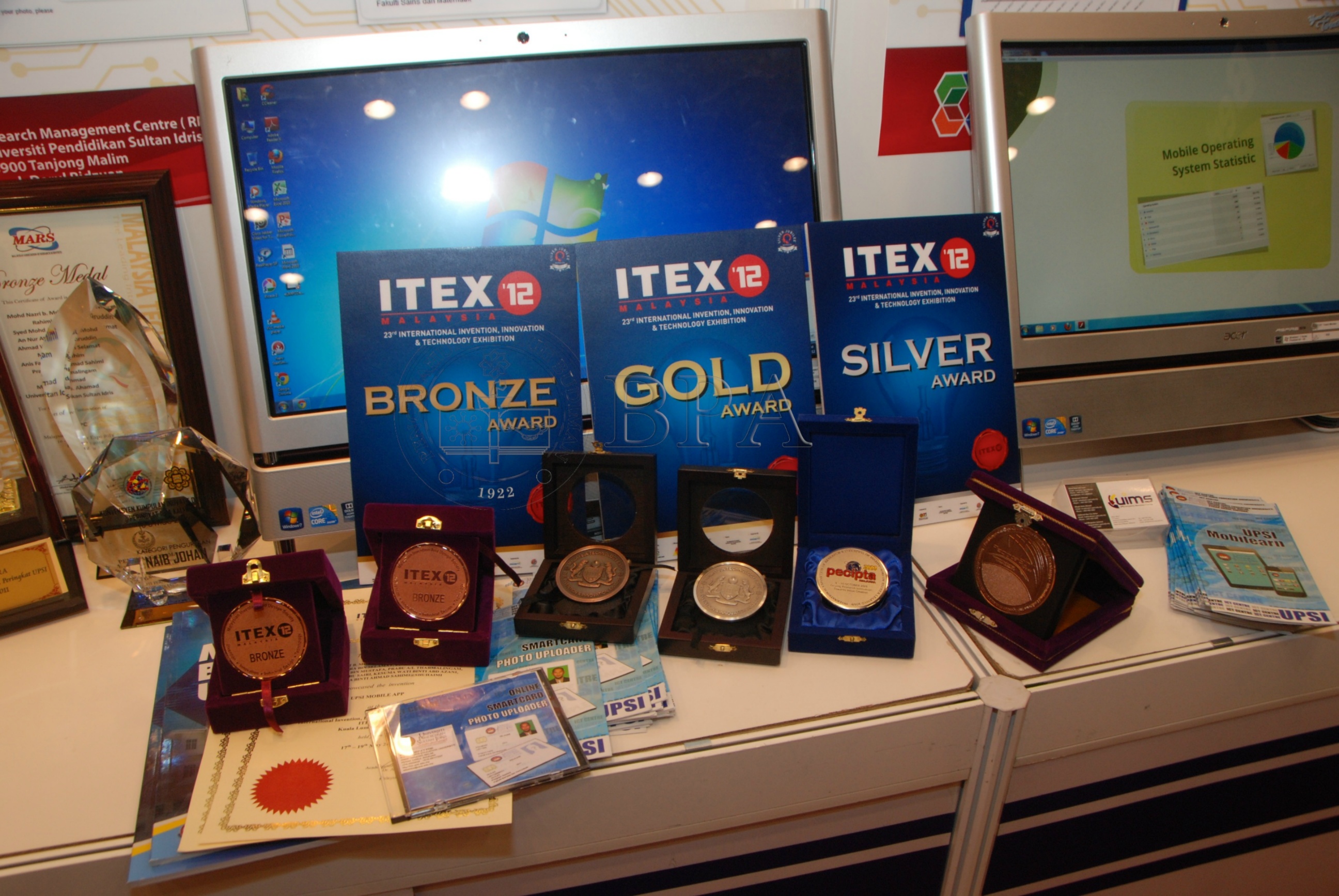 BPA ITEX12  DSC 0027